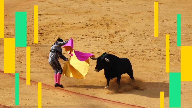 Trampın 2000 Dollarlıq Tarif Dividendi Təklifi: ETH, XRP, ADA və SOL Kriptovalyutaları Üçün Növbəti Addım Nədir?