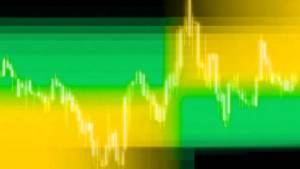 ARK Invest-in Kripto Sərmayəsi 2.15 Milyard Dollara Çatdı - Üç Fondda "Bullish" Paylarının Dəyəri Artır Xəbər şəkili