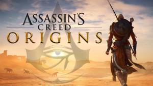 Assassin's Creed Origins: RTX 5090 Və Şüa İzləmə Texnologiyası İlə 8K Çözünürlükdə Görülməmiş Vizual Möhtəşəmlik Xəbər şəkili
