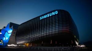 Samsung Süni İntellekt və Çip İstehsalına Nəhəng Sərmayə Qoyur: 5 İldə 309 Milyard Dollarlıq Plan Xəbər şəkili