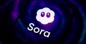OpenAI-ın Süni İntellekt Video Tətbiqi Sora Android Platformasında Çıxarıldı - İlk Əlçatan Ölkələr