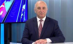 Türkiyə təyyarəsi niyə qəzaya uğradı? - AÇIQLAMA