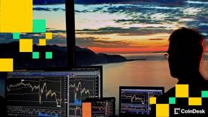 Citigroup-dan Bitcoin Xəbərdarlığı: Qiymətlərin Düşməsi və ETF-lərdən Vəsait Axını “Halvinq Soyuqluğunu” Dərinləşdirir Xəbər şəkili