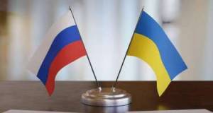 Türkiyədən Rusiya və Ukraynaya yenidən təklif Xəbər şəkili