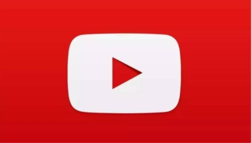 3 Noyabrda YouTube Xəbərdarlığı: Platformada Genişmiqyaslı Texniki Problemlər Baş Verib