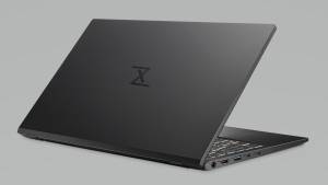 Linux Noutbukları Üçün Böyük Maneə: <strong>Tuxedo Snapdragon X Elite</strong> Layihəsini Niyə Dayandırdı? Xəbər şəkili