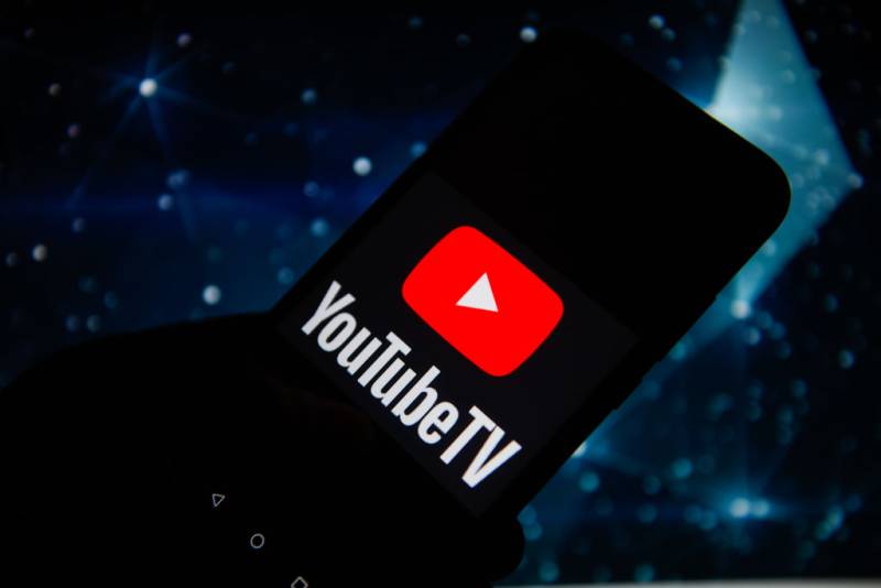 Disney Kanallarının Kəsilməsi: YouTube TV Abunəçilərə 20 Dollarlıq Endirim Təklif Edir