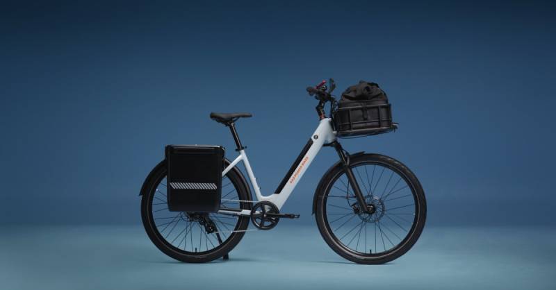 ABŞ Təhlükəsizlik Komissiyası Rad Power Bikes Elektrik Velosipedlərinin Batareyaları Barədə Ciddi Xəbərdarlıq Yayıb