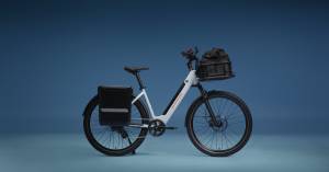 ABŞ Təhlükəsizlik Komissiyası Rad Power Bikes Elektrik Velosipedlərinin Batareyaları Barədə Ciddi Xəbərdarlıq Yayıb Xəbər şəkili