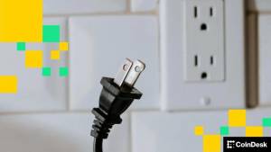 Cloudflare Kəsintisi Kripto Dünyasını Sarsıtdı: Mərkəzləşdirilməmiş DePIN Şəbəkələrinə Tələbat Artır Xəbər şəkili