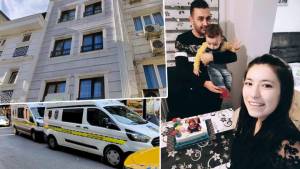 Təcili Xəbər: Zəhərlənmənin Baş Verdiyi Oteldə Daha İki Nəfər Xəstəxanalıq Oldu - Üç Yeni Şübhəli Şəxs Həbs Edildi