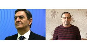 Əli Kərimli və Məmməd İbrahim şübhəli şəxs qismində istintaqa cəlb ediliblər Xəbər şəkili