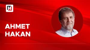 Gündəmdən və Şəxsi Fokusdan Sapmalar Xəbər şəkili