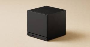 Kiçik, Güclü və Portativ: TV Altında İstənilən İdeal Oyun Kompüteri ("Steam Machine" Təcrübəsi) Xəbər şəkili