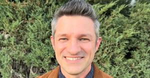 The Verge-də Yeni AV Mütəxəssisi - Con Higgins Kimdir? Xəbər şəkili