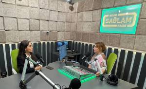 Xəstəlik ocaqlarında nəzarət tədbirləri - Səhiyyə Nazirliyinin mütəxəssisi aydınlıq gətirir Xəbər şəkili