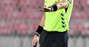 Türkiyədə 17 hakim həbs olundu Xəbər şəkili