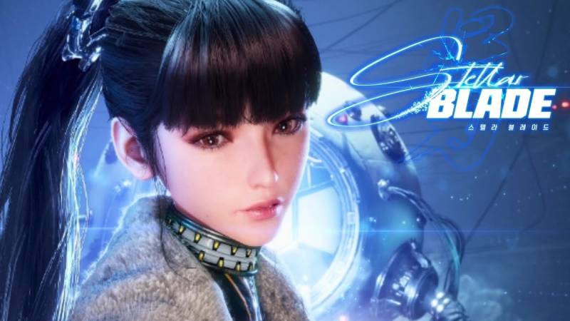 "Stellar Blade"in Davamı: PS5 Eksklüzivliyi Olmadan PC-də Dərhal Çıxış Gözlənilir