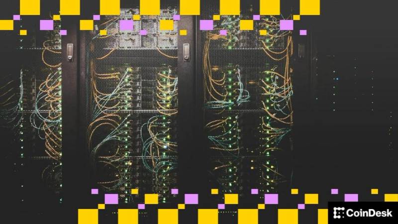 Cipher Mining Səhmləri AWS ilə 5.5 Milyard Dollarlıq Yüksək Performanslı Hesablama Müqaviləsi Fonunda 19% Artım Gecirdi