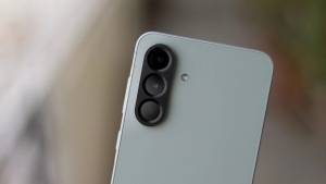 Samsung Galaxy A57 Geekbench Testində: Exynos 1680 Çipseti və Güclü Performans Detalları Açıqlandı