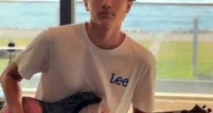 Enerji içkisi içən 16 yaşlı oğlan öldü