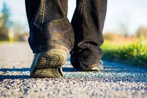 Bakıda yeniyetmə itkin düşüb Xəbər şəkili