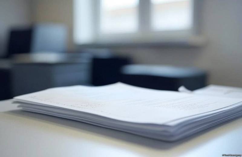 Təhlükə potensiallı obyektlərlə əlaqədar Koordinasiya Komissiyasının tərkibi genişləndirilib - FƏRMAN