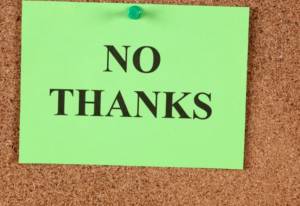 Sığorta Şirkətləri Süni İntellektlə Əlaqədar Riskləri Sığortalamaqdan İmtina Edir: Səbəblər Xəbər şəkili