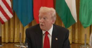 ABŞ Prezidentinin Qarabağ münaqişəsini həll etmə bacarığı Putini təəccübləndirib