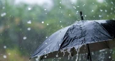 Noyabrın 16-da havanın temperaturu dəyişəcək