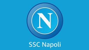 "Napoli" baş məşqçisi ilə yollarını ayıra bilər Xəbər şəkili