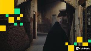 Zenrock-un zenZEC Tokeni Solana DeFi-də 15 Milyon Dollarlıq Həcmi Keçdi: Zcash Məxfiliyi Təmin Edilir