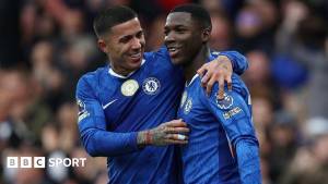 Liverpulun Böyük Xərcləri Uğursuzluğa Aparır: Premyer Liqanın Ən Bahalı Transferləri Özünü Doğruldurmu? Xəbər şəkili