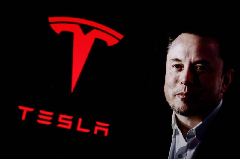 Norveç Fondu Elon Muska Veriləcək 1 Trilyon Dollarlıq Ödəniş Paketinin Əleyhinə Səs Verdi - Tesla Üçün Yeni Maneə