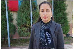 Ekspert: Özbəkistan və Azərbaycanın ticarət dövriyyəsinin artırılması üçün potensialı var Xəbər şəkili