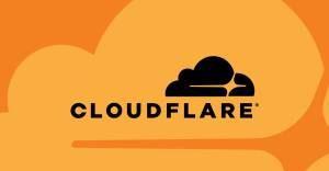 Cloudflare 2019-cu ildən bəri ən böyük fasilənin səbəbini açıqladı: ChatGPT-ni sıradan çıxaran səhv