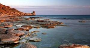 Xəzərin akvatoriyası 36 min kvadrat kilometr azaldı Xəbər şəkili