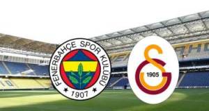 ​“Qalatasaray” “Fənərbaxça”nın istədiyi ulduzu pulsuz alır