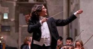 Murtuza Bülbülə yüksək vəzifə verildi Xəbər şəkili