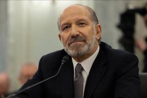 ABŞ-nin ticarət naziri: Aİ polad və alüminium üzrə sazişə görə rəqəmsal qaydaları yumşaltmalıdır Xəbər şəkili