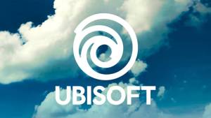 Ubisoft €1.16 Milyard İnvestisiya ilə Maliyyə Çətinliyindən Çıxdı: Tencent Yeni Studiyanın Ortağı Oldu