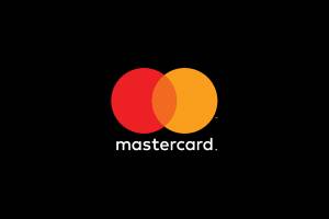 "MasterCard" kartları ilə aparılmış əməliyyatların həcmi ilə bağlı oktyabrın sonuna olan məlumatlar açıqlandı Xəbər şəkili