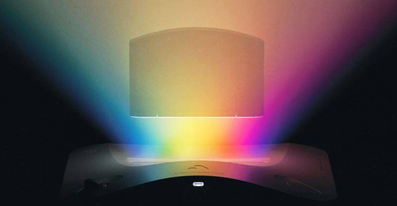 Çox Təxirə Salınmış Analogue 3D Konsolu Nəhayət Göndərilməyə Başlayır