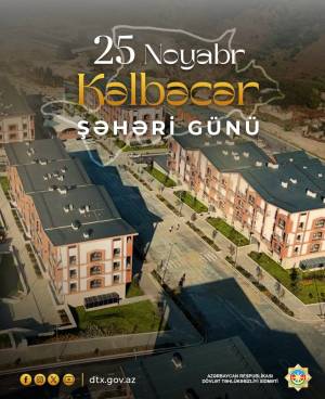 DTX paylaşım etdi -FOTO Xəbər şəkili