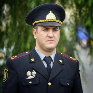 Yol Polisi “20 Yanvar” dairəsində “sarı tor” nişanlama xətlərinin təşkilinə aydınlıq gətirdi Xəbər şəkili