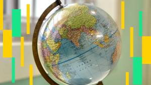 Asiya Kripto Bazarı: İnternet İstifadəçilərinin Təxminən 25%-i Kriptovalyuta Sahibidir - Yeni Hesabat Xəbər şəkili