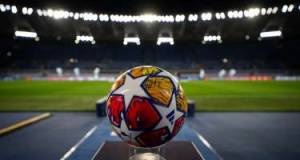 UEFA reytinqi yeniləndi, Azərbaycan gerilədi