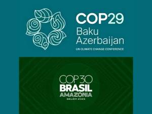 Uğur simvolu olan COP29-a qarşı problem yüklü COP30 - RƏY Xəbər şəkili