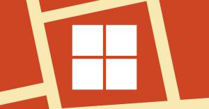 Microsoft-un İlk Daxili Sİ Təsvir Generatoru MAI-Image-1 Rəsmi Olarak İstifadədədir