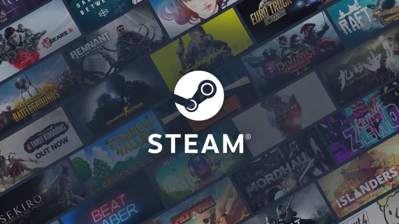 Steam-in Oyun Bazarına Hökmranlığı: Tərtibatçıların 72%-i İnhisar Narahatlığını Dilə Gətirir